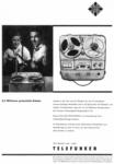 Telefunken 1959 12.jpg